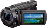 ВИДЕОКАМЕРА - купить видеокамеру в Киеве и Украине | цена в MOYO